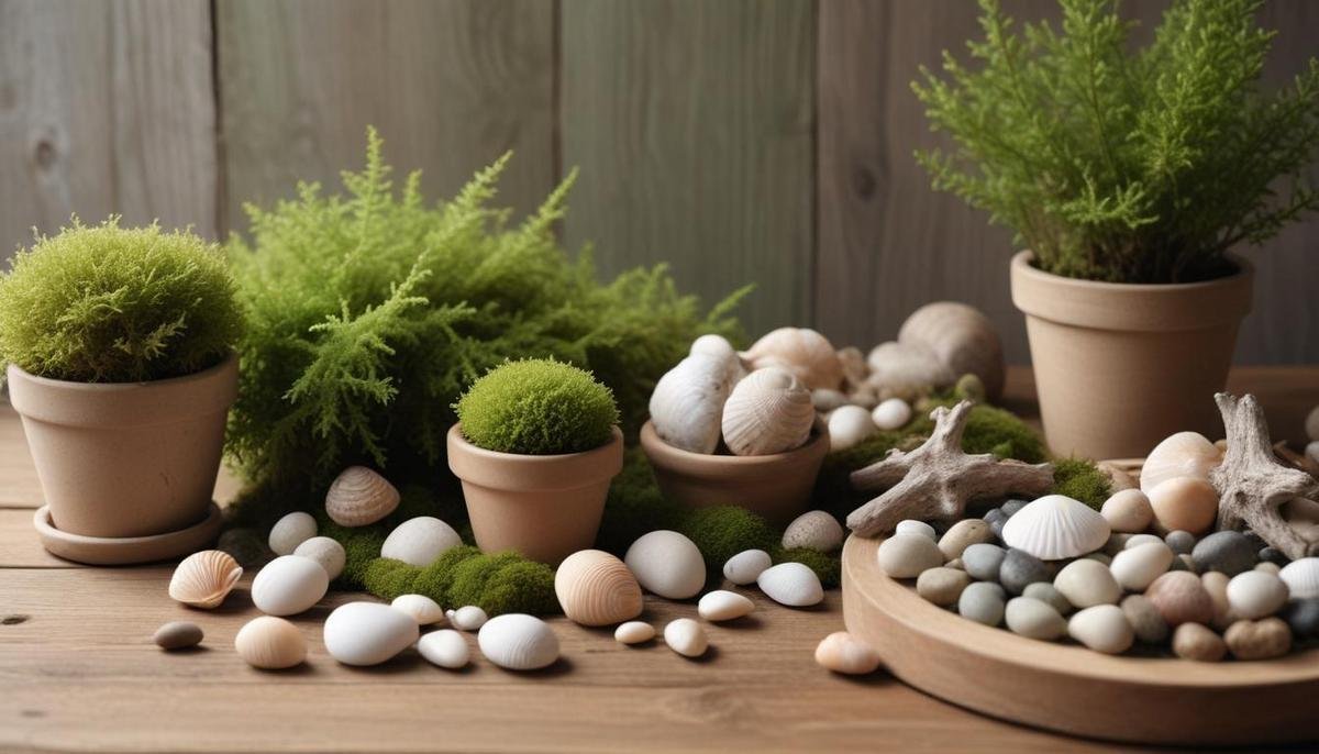 Ideias criativas para cada ambiente da casa Ideias criativas para cada ambiente da casa