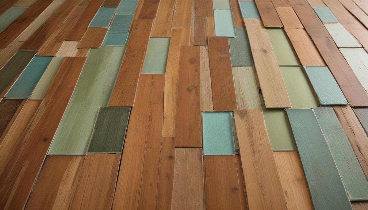 Estratégias práticas para interiores