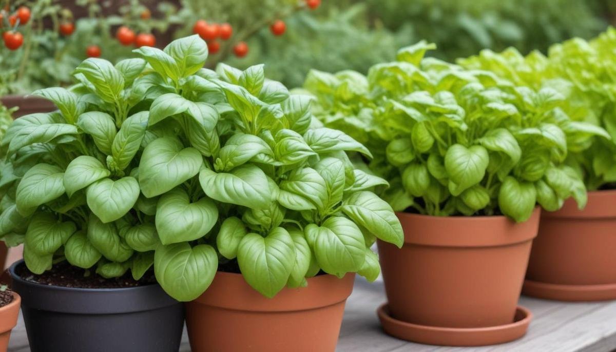 Materiais essenciais e montagem passo a passo