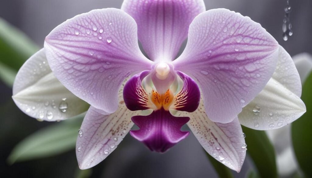 Orquídea rara: segredos para cultivar as flores mais exóticas em casa Orquídea rara: segredos para cultivar as flores mais exóticas em casa