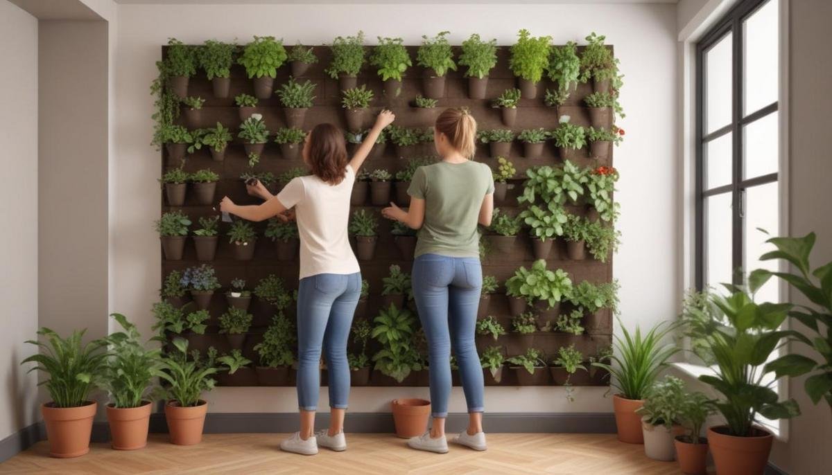 Cuidados diários e erros comuns a evitar Cuidados diários e erros comuns a evitar