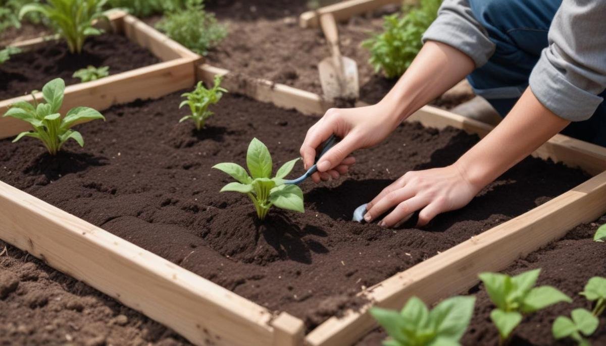 Conclusão Conclusão