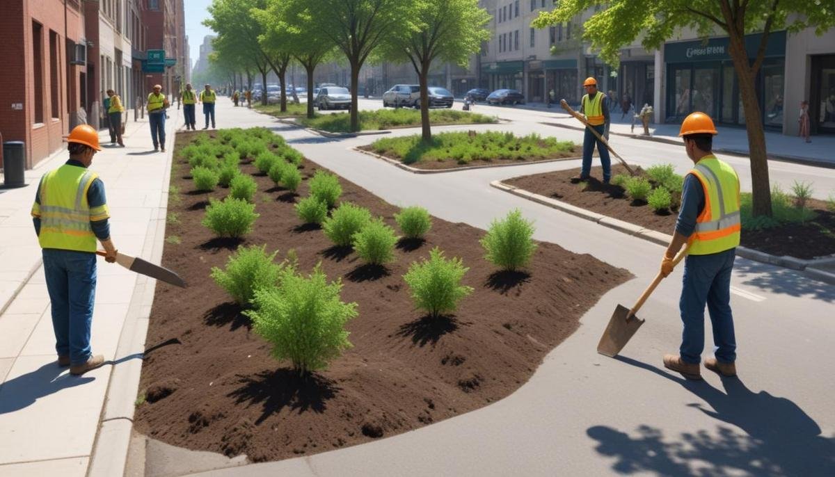 Conclusão Conclusão