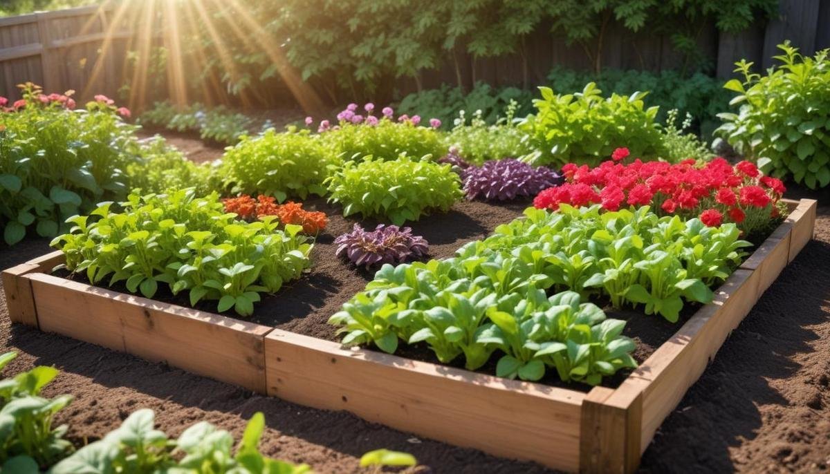 Como escolher as melhores mudas prontas no mercado Como escolher as melhores mudas prontas no mercado