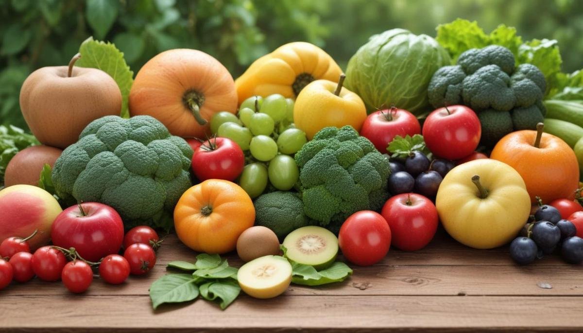 Passos práticos para começar seu cultivo orgânico