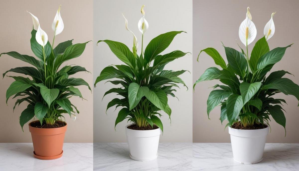 Conclusão Conclusão