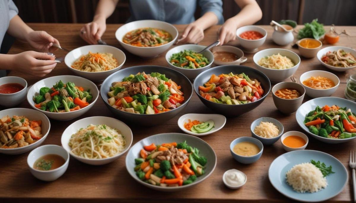 Conclusão Conclusão