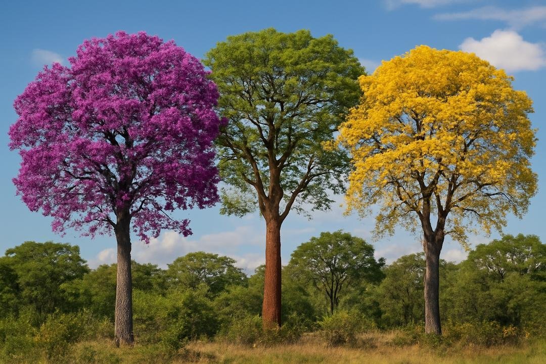 Benefícios ambientais e para o lar