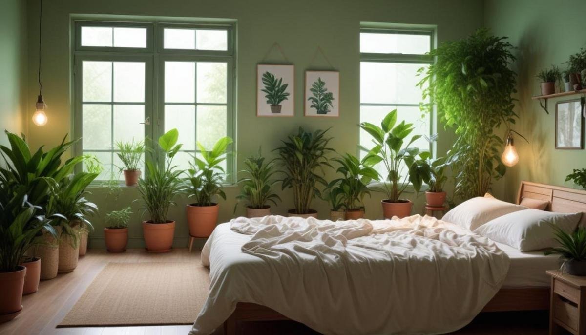 Elementos essenciais para montar sua decoração