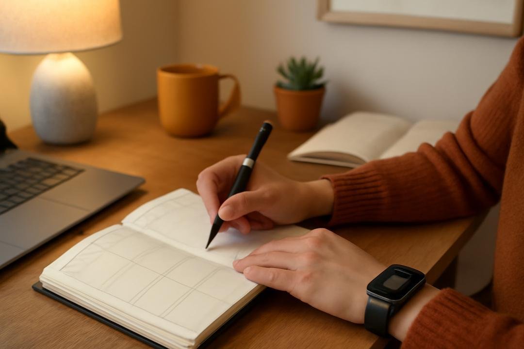 Organização digital: como e por que fazer Organização digital: como e por que fazer